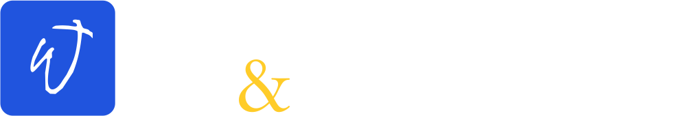 Westside Apartment & Suits Logo
